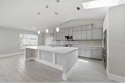 4112 Vallarta Court #3041, Sarasota, FL 34233 - Photo 8