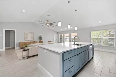 4112 Vallarta Court #3041, Sarasota, FL 34233 - Photo 6