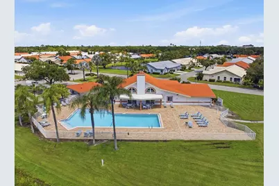 4112 Vallarta Court #3041, Sarasota, FL 34233 - Photo 30
