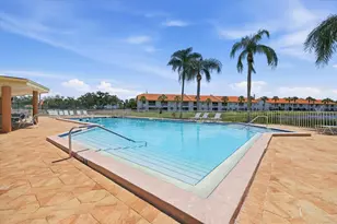 4112 Vallarta Ct, Sarasota, FL 34233 - Photo 28