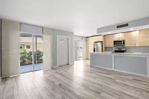 4035 S School Ave, Sarasota, FL 34231 - Photo 2