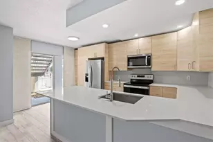 4035 S School Ave, Sarasota, FL 34231 - Photo 4