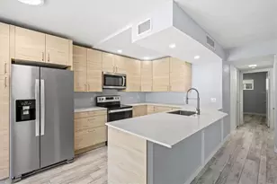 4035 S School Ave, Sarasota, FL 34231 - Photo 6