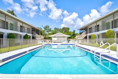 4035 S School Avenue #C5, Sarasota, FL 34231 - Photo 26