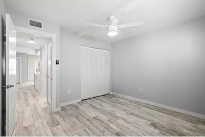 4035 S School Avenue #C5, Sarasota, FL 34231 - Photo 16