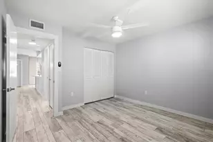 4035 S School Ave, Sarasota, FL 34231 - Photo 16