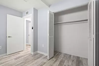 4035 S School Avenue #C5, Sarasota, FL 34231 - Photo 18
