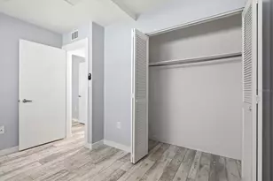 4035 S School Ave, Sarasota, FL 34231 - Photo 18