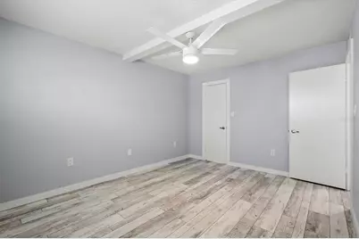 4035 S School Avenue #C5, Sarasota, FL 34231 - Photo 12