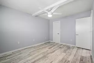 4035 S School Ave, Sarasota, FL 34231 - Photo 12