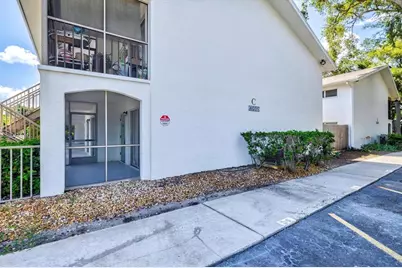 4035 S School Avenue #C5, Sarasota, FL 34231 - Photo 20