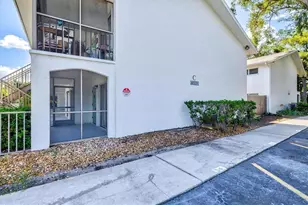 4035 S School Ave, Sarasota, FL 34231 - Photo 20