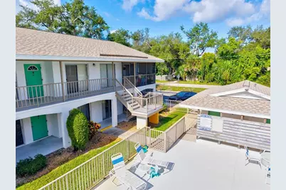 4035 S School Avenue #C5, Sarasota, FL 34231 - Photo 24