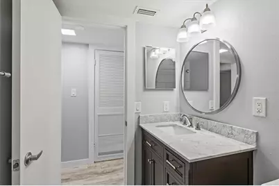 4035 S School Avenue #C5, Sarasota, FL 34231 - Photo 10