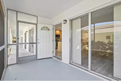 4035 S School Avenue #C5, Sarasota, FL 34231 - Photo 1