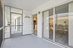 4035 S School Ave, Sarasota, FL 34231 - Photo 1