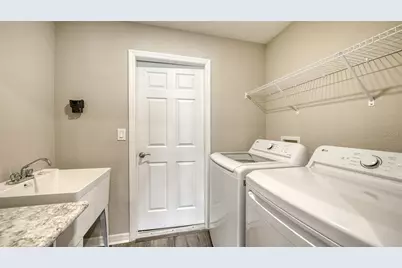 2512 58th Circle E, Palmetto, FL 34221 - Photo 32