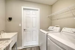 2512 58th Circle E, Palmetto, FL 34221 - Photo 32