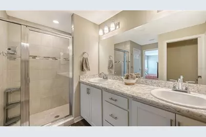 2512 58th Circle E, Palmetto, FL 34221 - Photo 22