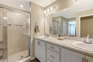2512 58th Circle E, Palmetto, FL 34221 - Photo 22