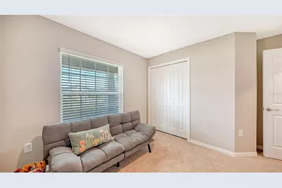 2512 58th Circle E, Palmetto, FL 34221 - Photo 28