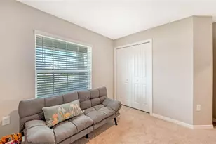 2512 58th Circle E, Palmetto, FL 34221 - Photo 28