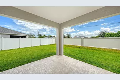 2512 58th Circle E, Palmetto, FL 34221 - Photo 34