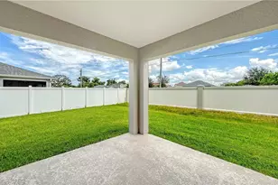 2512 58th Circle E, Palmetto, FL 34221 - Photo 34