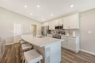 2512 58th Circle E, Palmetto, FL 34221 - Photo 8