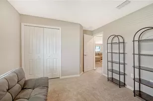 2512 58th Circle E, Palmetto, FL 34221 - Photo 30