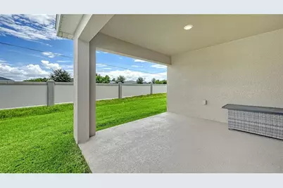 2512 58th Circle E, Palmetto, FL 34221 - Photo 36
