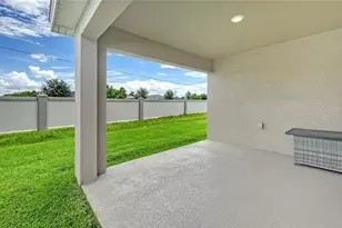 2512 58th Circle E, Palmetto, FL 34221 - Photo 36