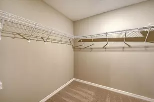 2512 58th Circle E, Palmetto, FL 34221 - Photo 24