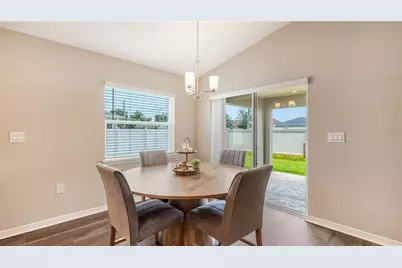 2512 58th Circle E, Palmetto, FL 34221 - Photo 16