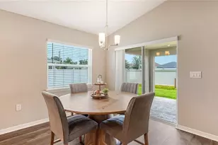 2512 58th Circle E, Palmetto, FL 34221 - Photo 16