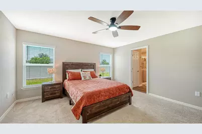 2512 58th Circle E, Palmetto, FL 34221 - Photo 18