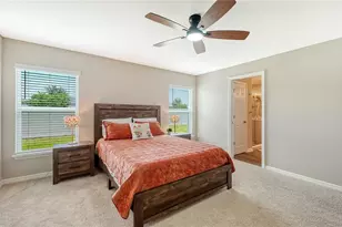 2512 58th Circle E, Palmetto, FL 34221 - Photo 18
