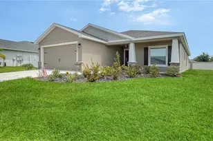 2512 58th Circle E, Palmetto, FL 34221 - Photo 38