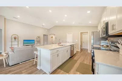 2512 58th Circle E, Palmetto, FL 34221 - Photo 12
