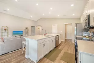 2512 58th Circle E, Palmetto, FL 34221 - Photo 12