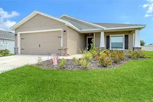 2512 58th Circle E, Palmetto, FL 34221 - Photo 2