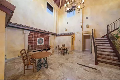 1136 N Lake Shore Drive, Sarasota, FL 34231 - Photo 18
