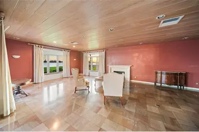 1136 N Lake Shore Drive, Sarasota, FL 34231 - Photo 24