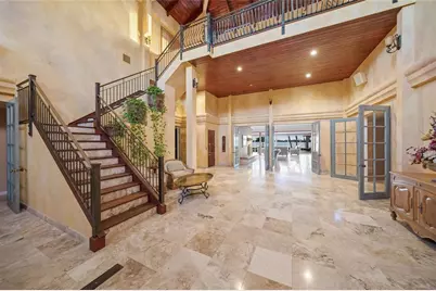 1136 N Lake Shore Drive, Sarasota, FL 34231 - Photo 12