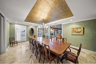 1136 N Lake Shore Drive, Sarasota, FL 34231 - Photo 20
