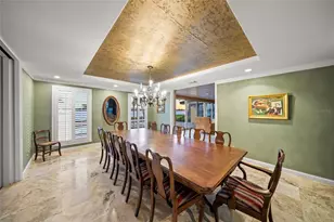 1136 N Lake Shore Dr, Sarasota, FL 34231 - Photo 20