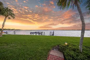 1136 N Lake Shore Dr, Sarasota, FL 34231 - Photo 40