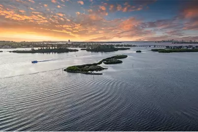 1136 N Lake Shore Drive, Sarasota, FL 34231 - Photo 46