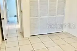 211 Airport Ave W, Venice, FL 34285 - Photo 14