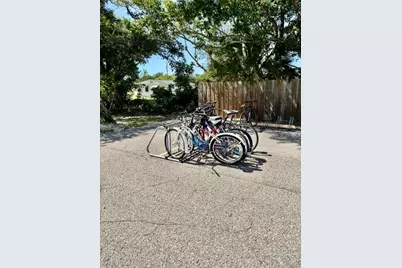 211 Airport Avenue W #111, Venice, FL 34285 - Photo 16
